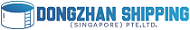 Dongzhan Shipping (Singapore) Pte. Ltd.- Storage Tank Farm